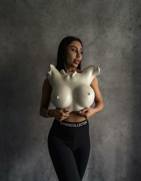 Olesyalis222