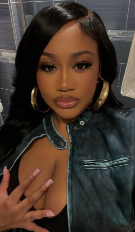 _Trillscott