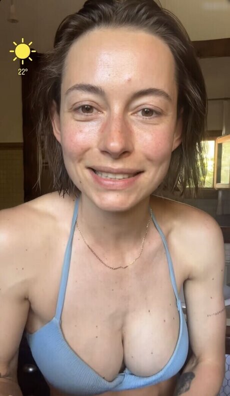 Jennifer Lange