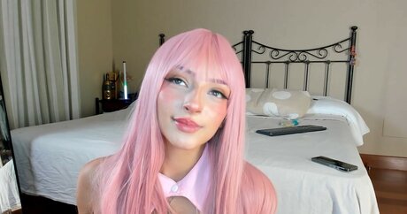 Mazeekiin