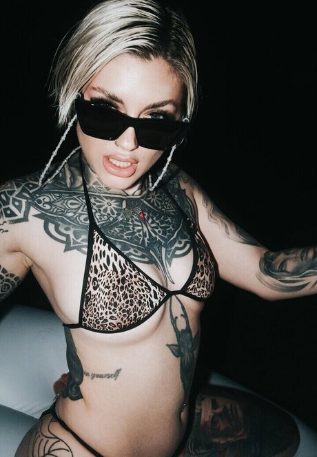 Kayleemalone