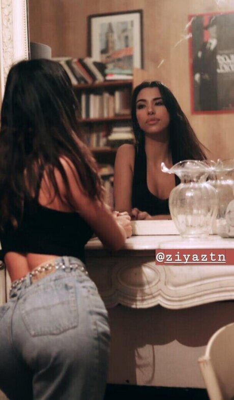 Ziyartist