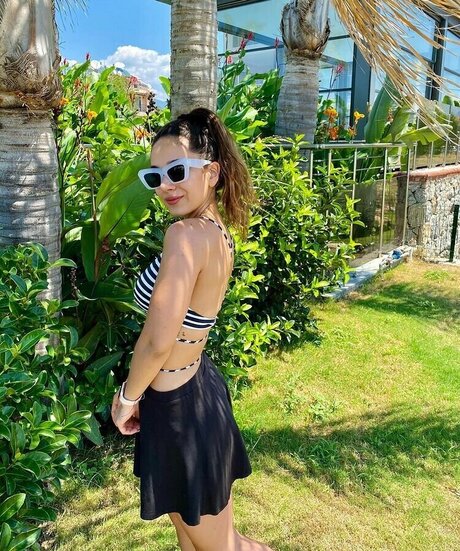 Zeynepsedefaydemir