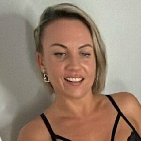 Realhotsexyvip888