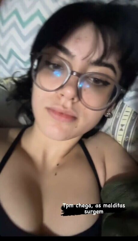 Foto di nudo di fuga di OnlyFans di Vaneeeer