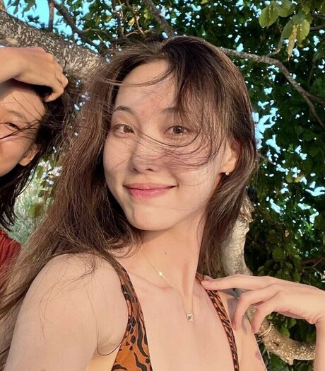 Jennypetersonnn