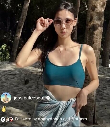 Jennypetersonnn
