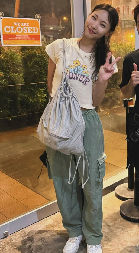 Jennypetersonnn