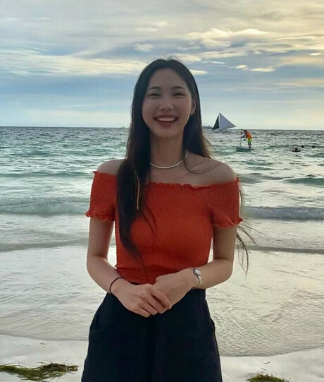 Jennypetersonnn