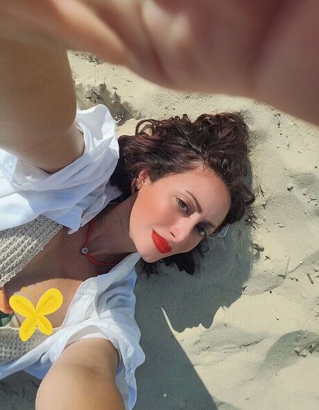 Menna Tayseer