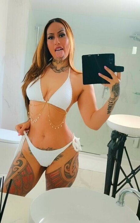 Angeltaylor359