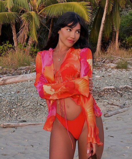 Sara Hesri