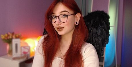 Foto di nudo di fuga di OnlyFans di Sukki