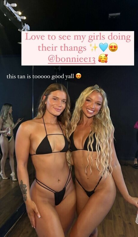 Bonniee13