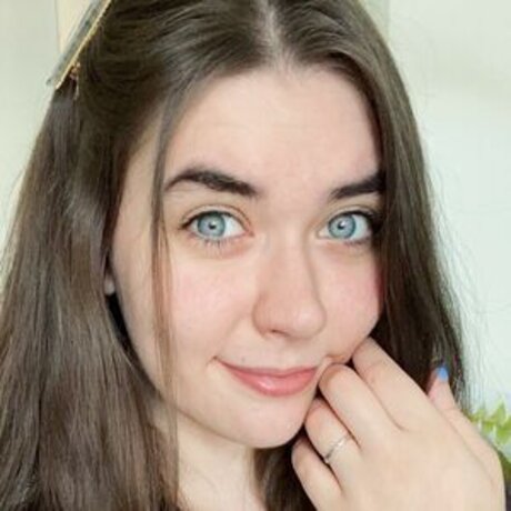 Foto di nudo di fuga di OnlyFans di Angelika Seleznova
