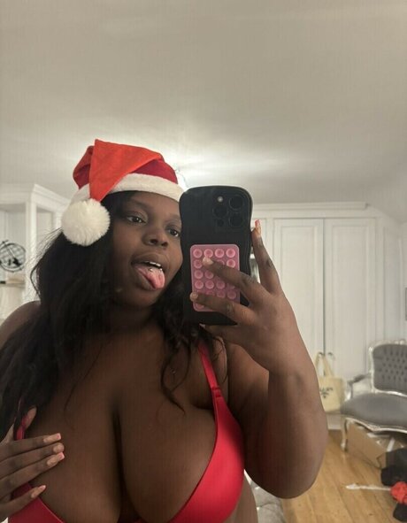 Foto di nudo di fuga di OnlyFans di Tara Daley