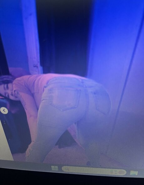 Thatgirlmyyuh