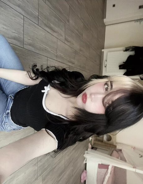 Meinekatzeschmecktgut