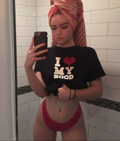 Hopeweber