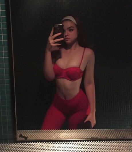 Hopeweber