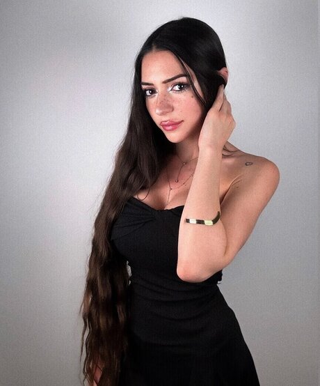 Foto di nudo di fuga di OnlyFans di Sunmerjoy