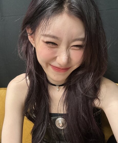 Chaeryeong