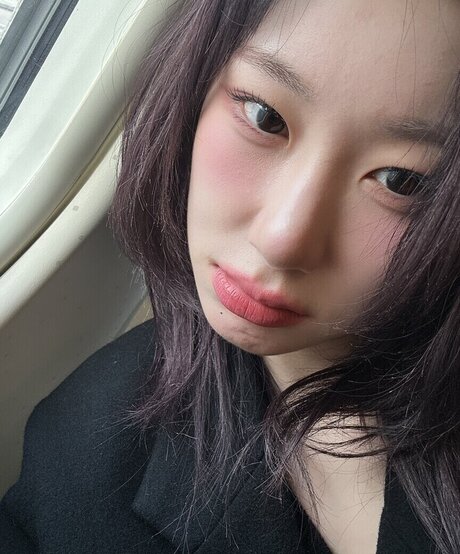Chaeryeong