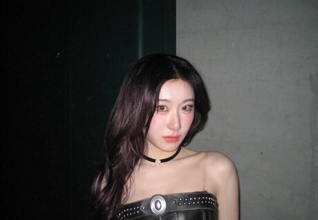 Chaeryeong