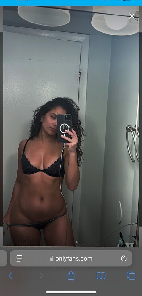 Jen567