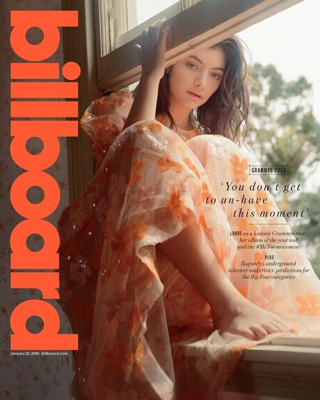 Ana Lorde