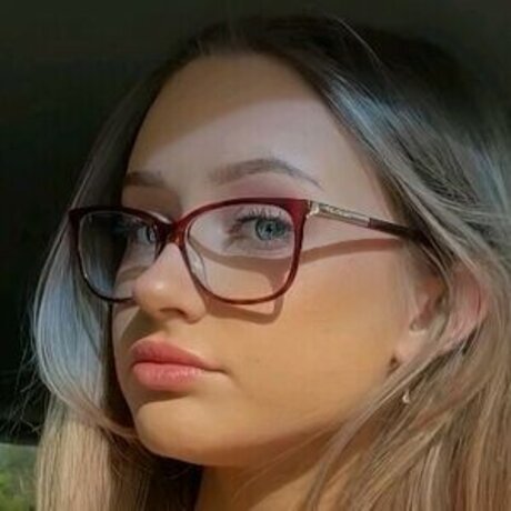 Foto di nudo di fuga di OnlyFans di Zharakoetsveld