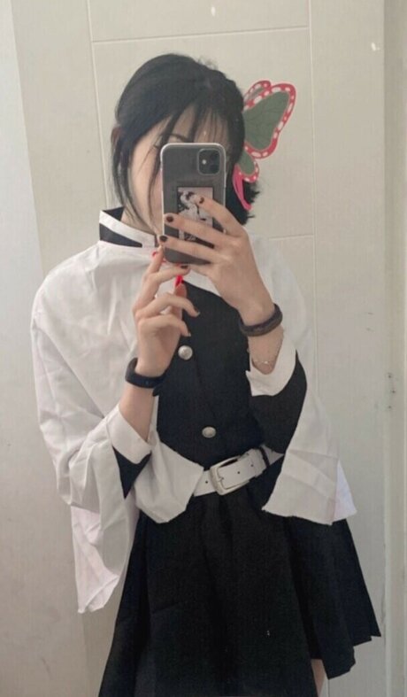 Crybabyt