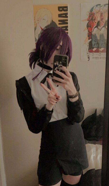 Crybabyt