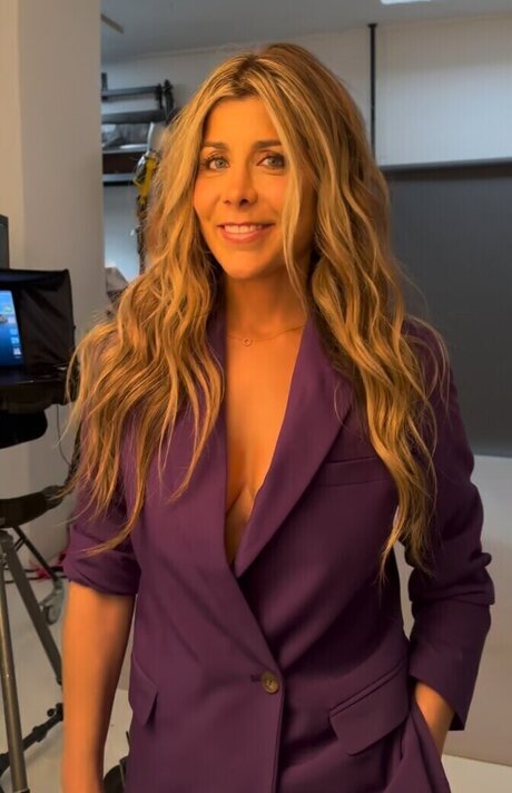 Panagiota Petridou