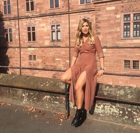 Panagiota Petridou