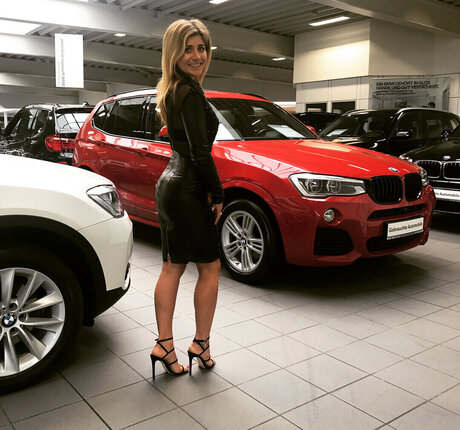 Panagiota Petridou
