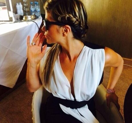 Panagiota Petridou
