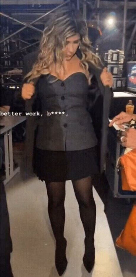 Panagiota Petridou