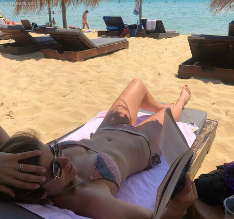 Panagiota Petridou
