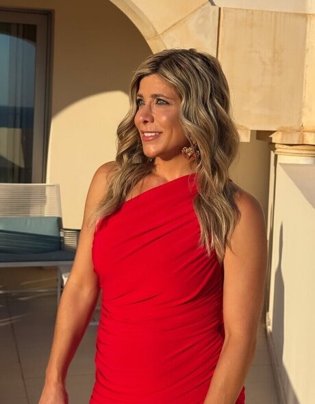 Panagiota Petridou