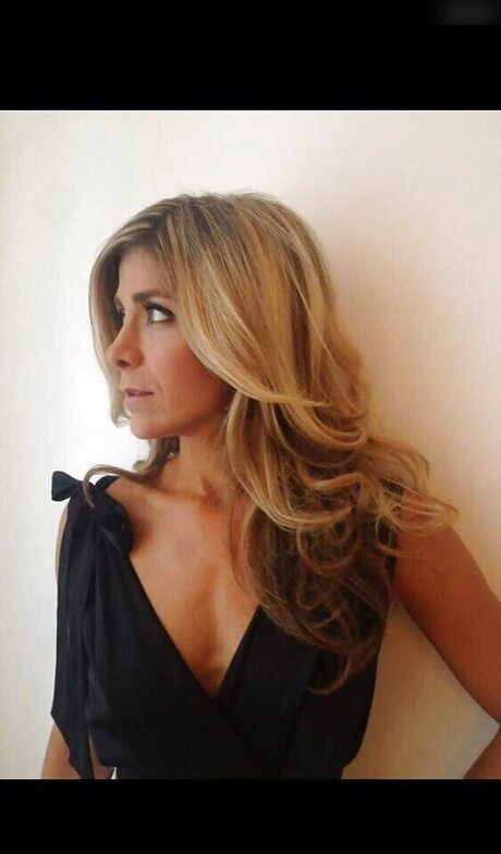 Panagiota Petridou