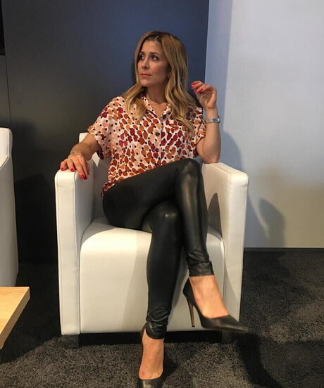 Panagiota Petridou