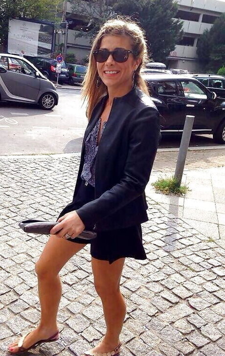 Panagiota Petridou