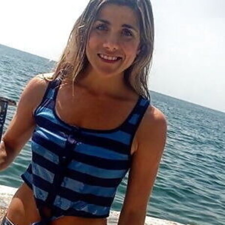Panagiota Petridou