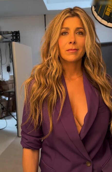 Panagiota Petridou