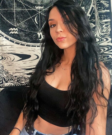 Cora Wwe