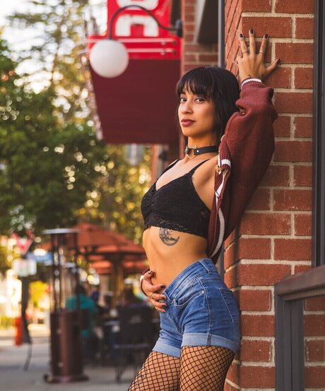 Salina Barajas