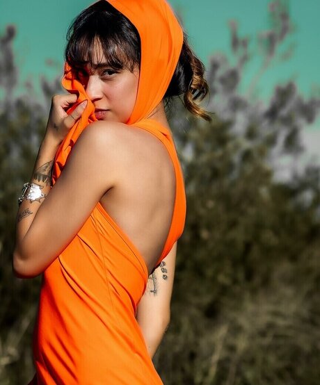Salina Barajas