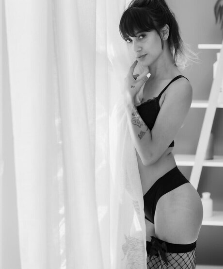 Salina Barajas