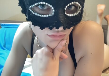 Foto di nudo di fuga di OnlyFans di Lexi181